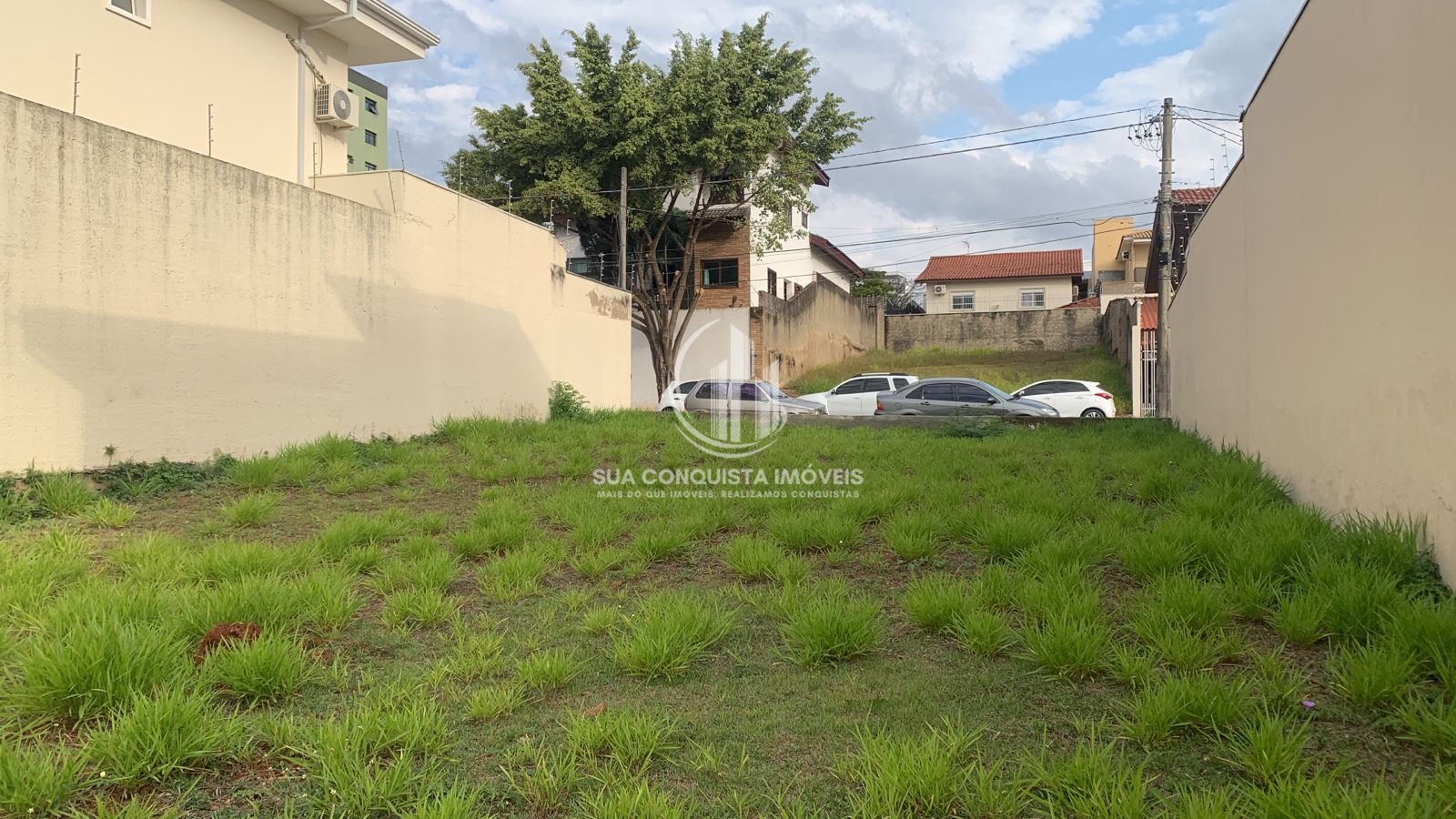 Terreno para alugar, 360m² - Foto 18